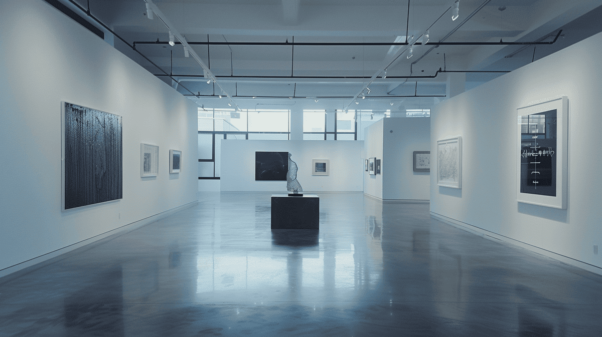 Использование в коммерческом пространстве