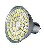 Светодиодные (LED) лампы