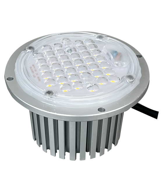 LED модуль SWP0550 50W