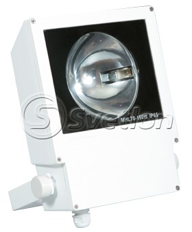 Прожектор металлогалогенный LD3001-28A