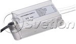 LED Driver (источники питания для светодиодов) QV-12060