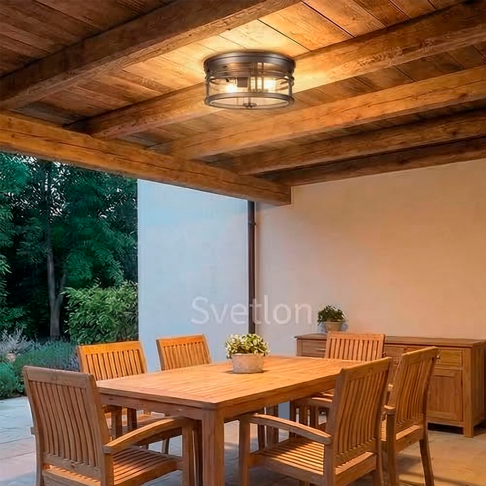 G1328 tear cooper - 2