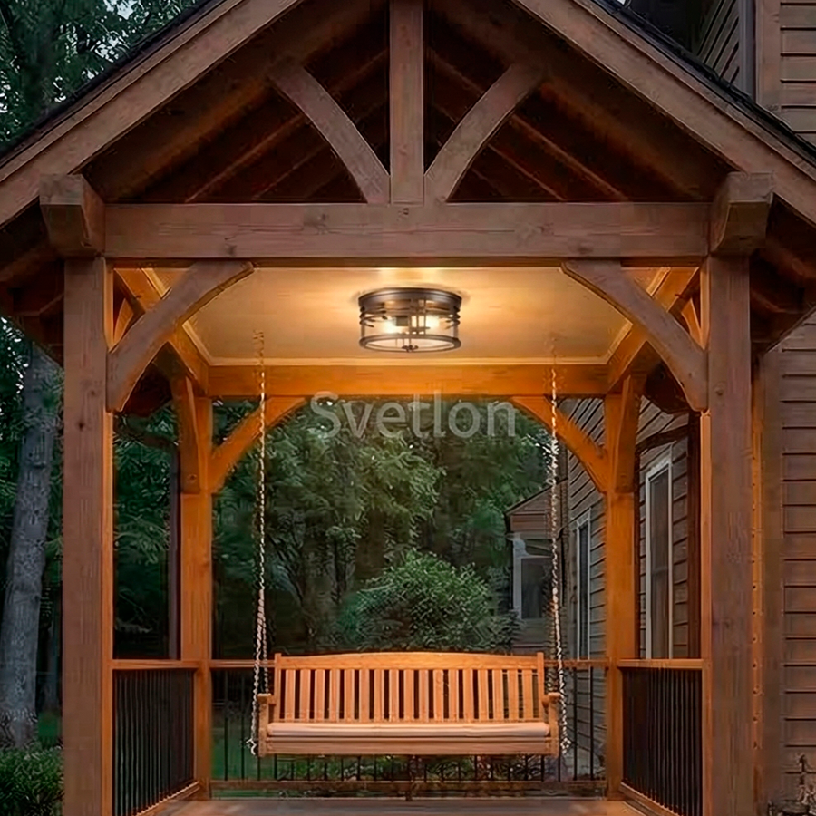 G1328 tear cooper - 4