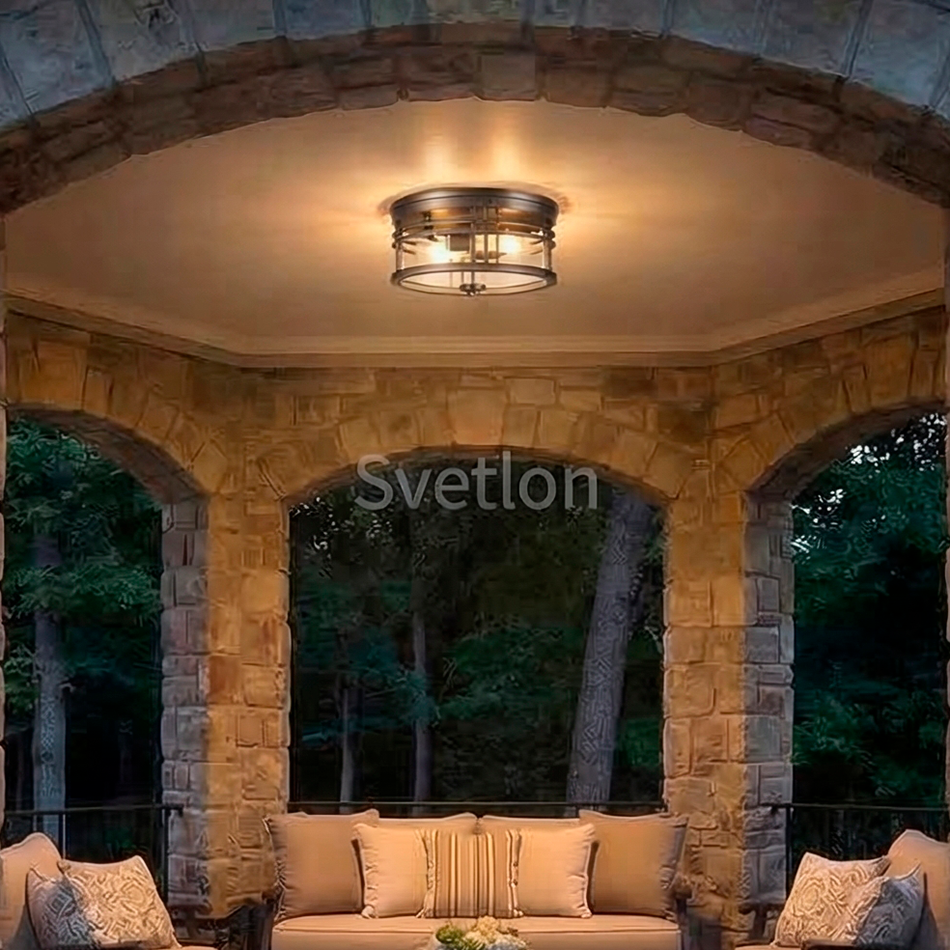 G1328 tear cooper - 5