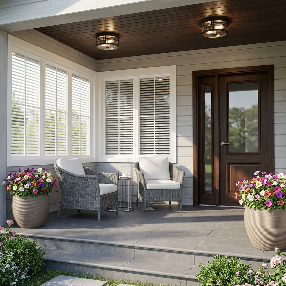 G1328 tear cooper - 9