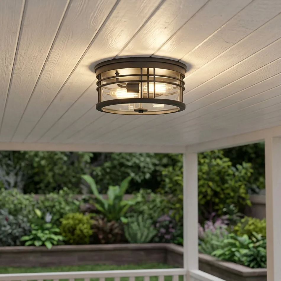 G1328 tear cooper - 10