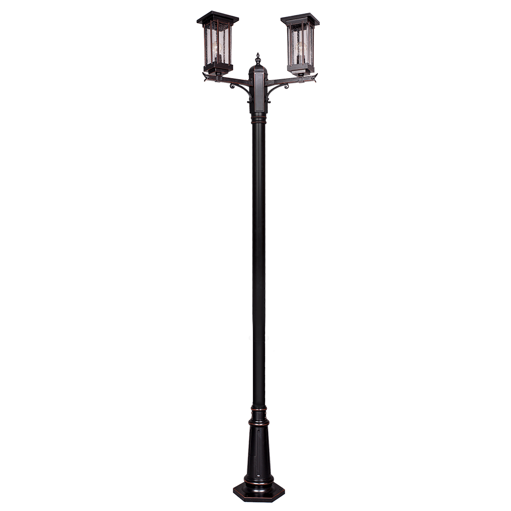 Серия «Андрия»