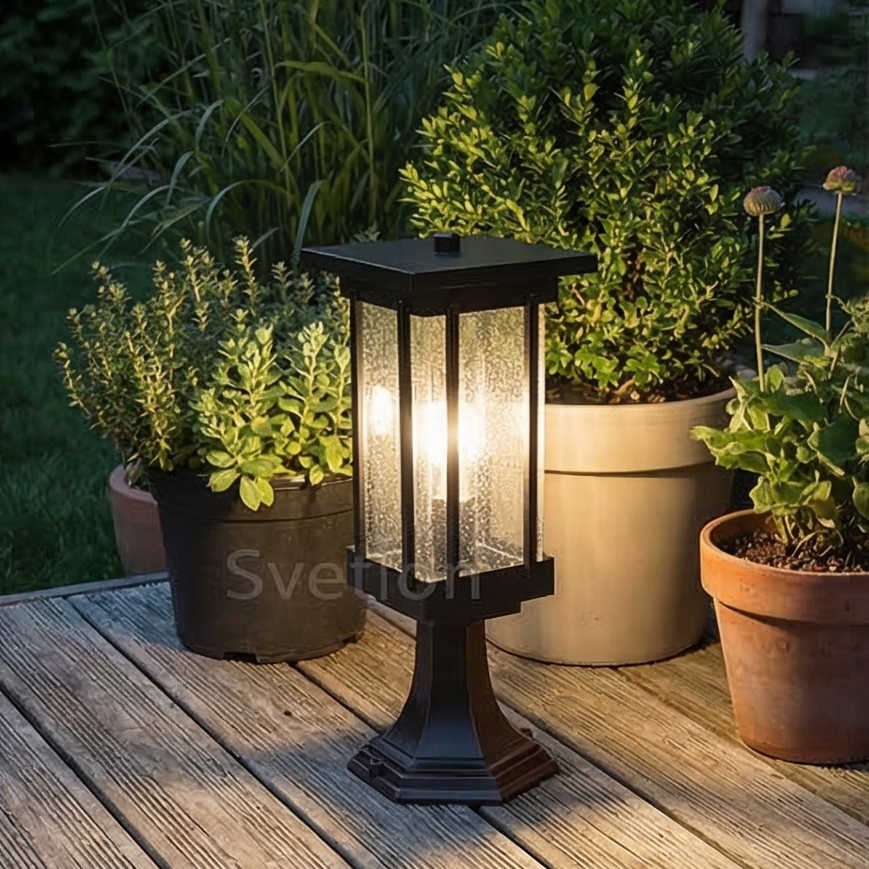 Серия «Андрия»