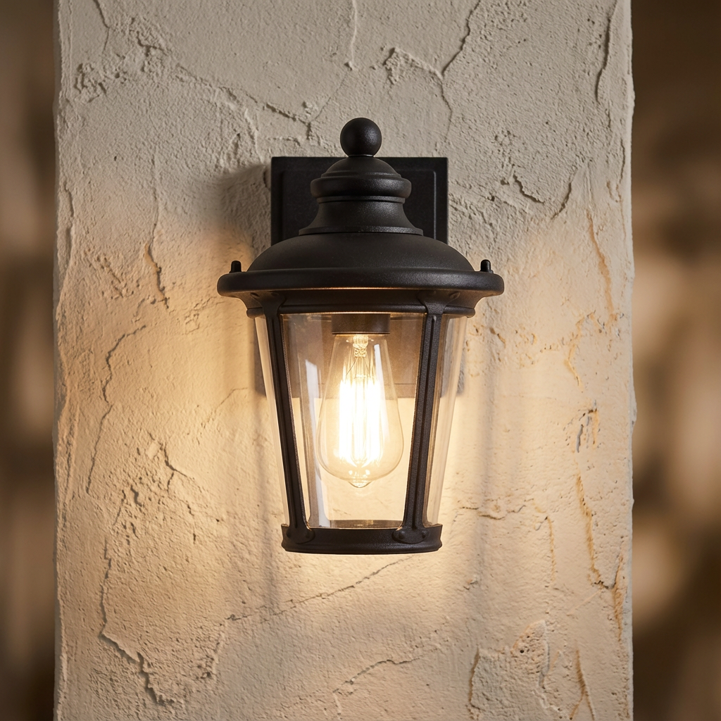 Серия «Бароло»