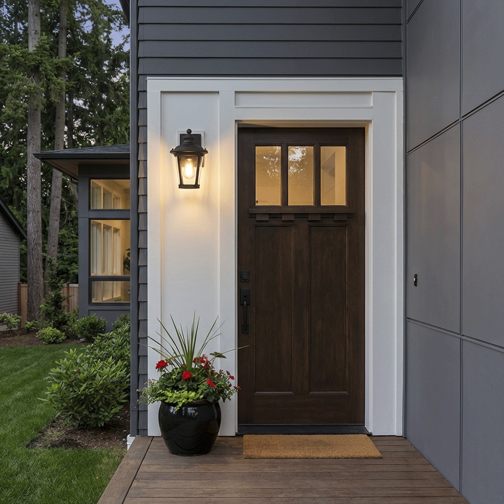 Серия "Бароло" G4392 60W - фото 4