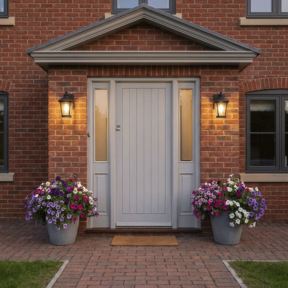 Серия "Бароло" G4392 60W - фото 3