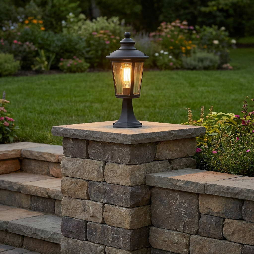 Серия "Бароло" G4394 60W - фото 3