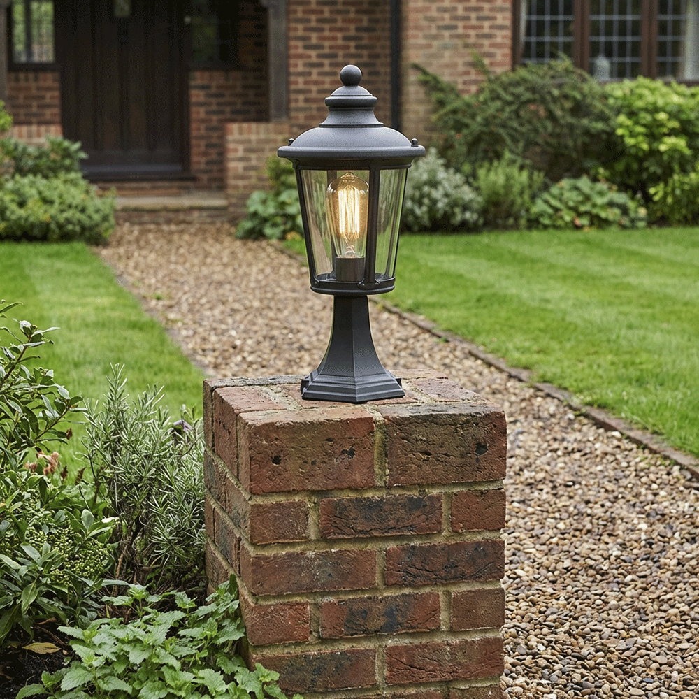 Серия «Бароло»