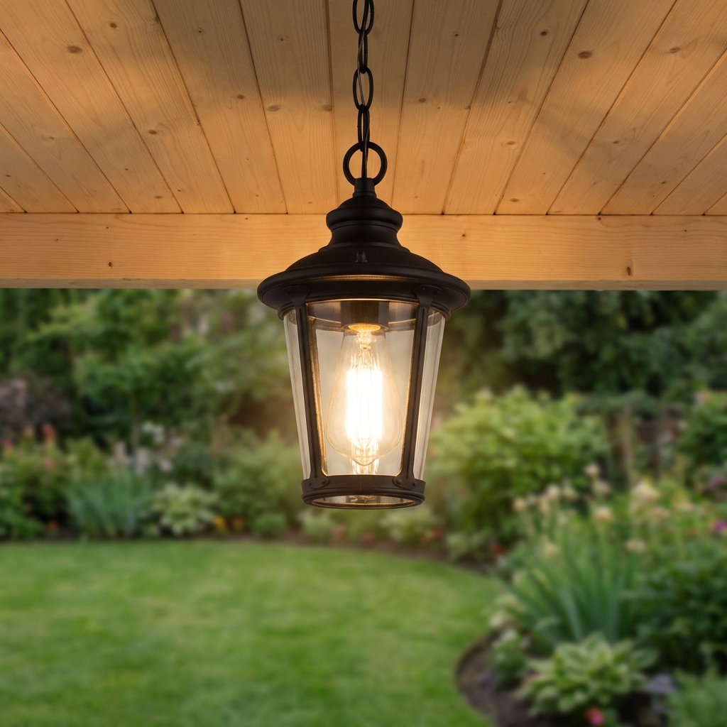 Серия "Бароло" G4395 60W