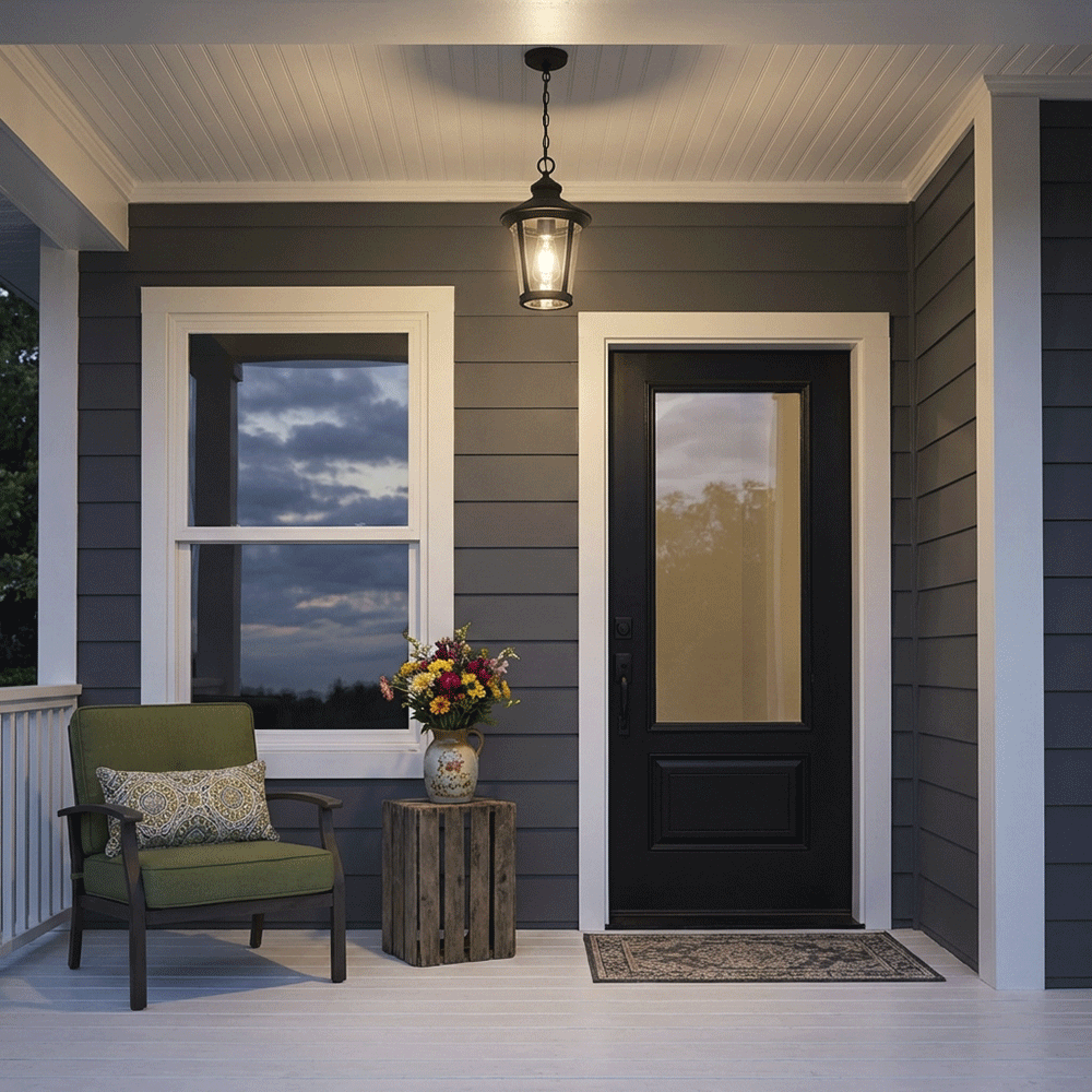 Серия "Бароло" G4395 60W - фото 3