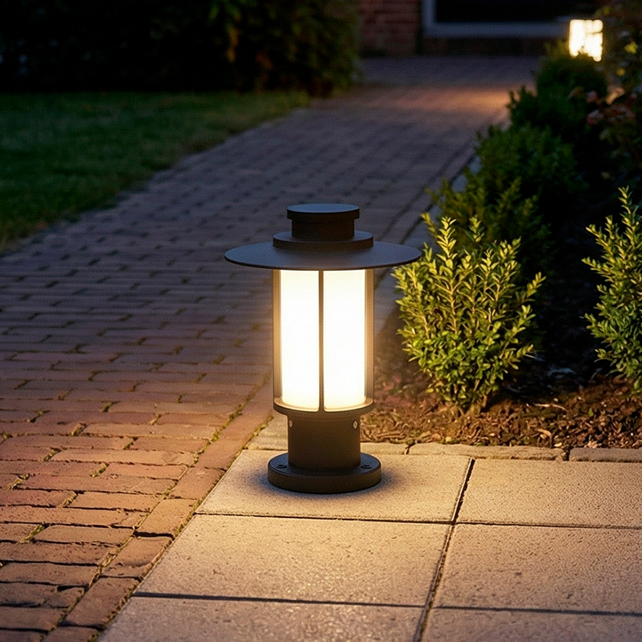 Серия "Берн" G5083 - фото 3