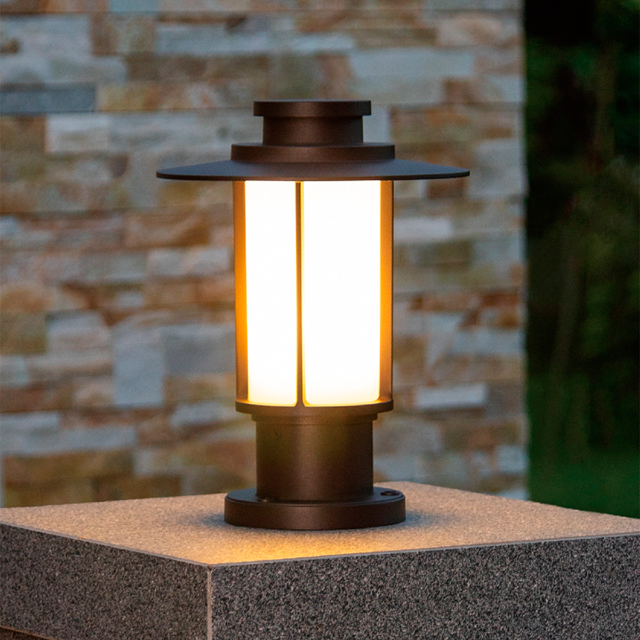 Серия "Берн" G5083 - фото 4