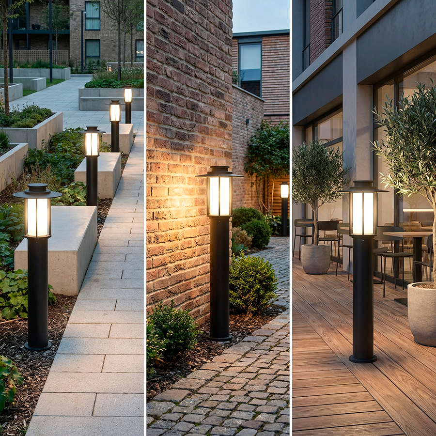 Серия "Берн" G6081-800 - фото 4