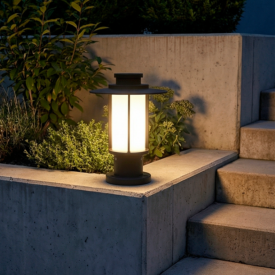 Серия "Берн" G5083 - фото 5