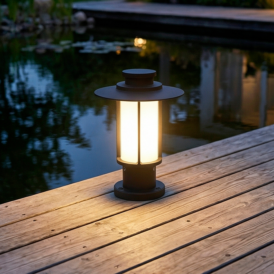 Серия "Берн" G5083 - фото 6