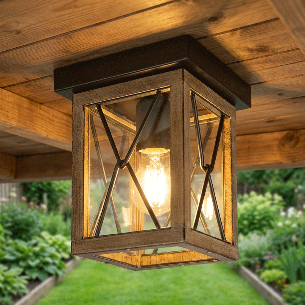 Серия "Брюгге"