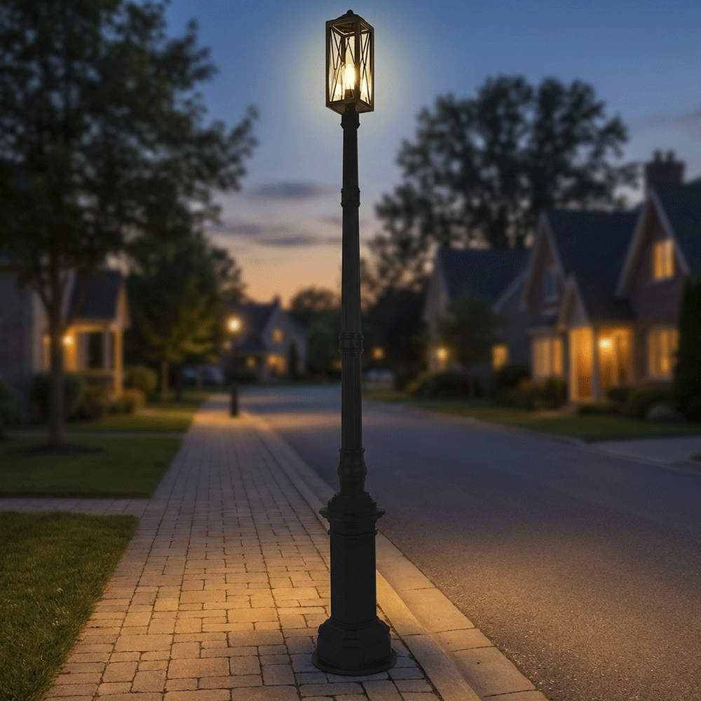 Серия "Брюгге"