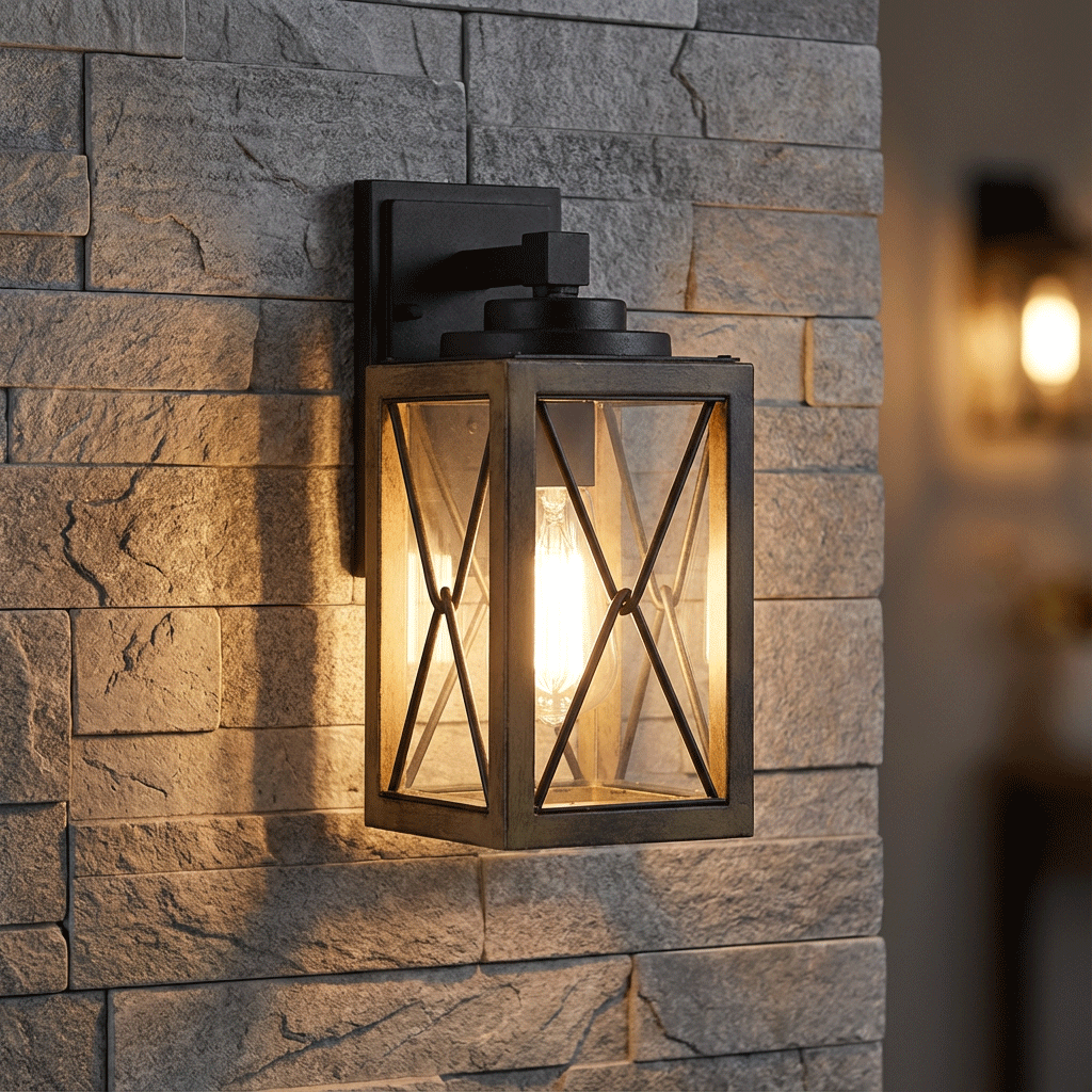 Серия «Брюгге»