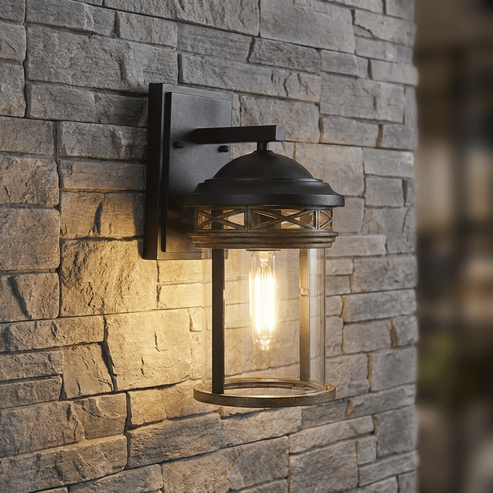 Серия "Брюгге"