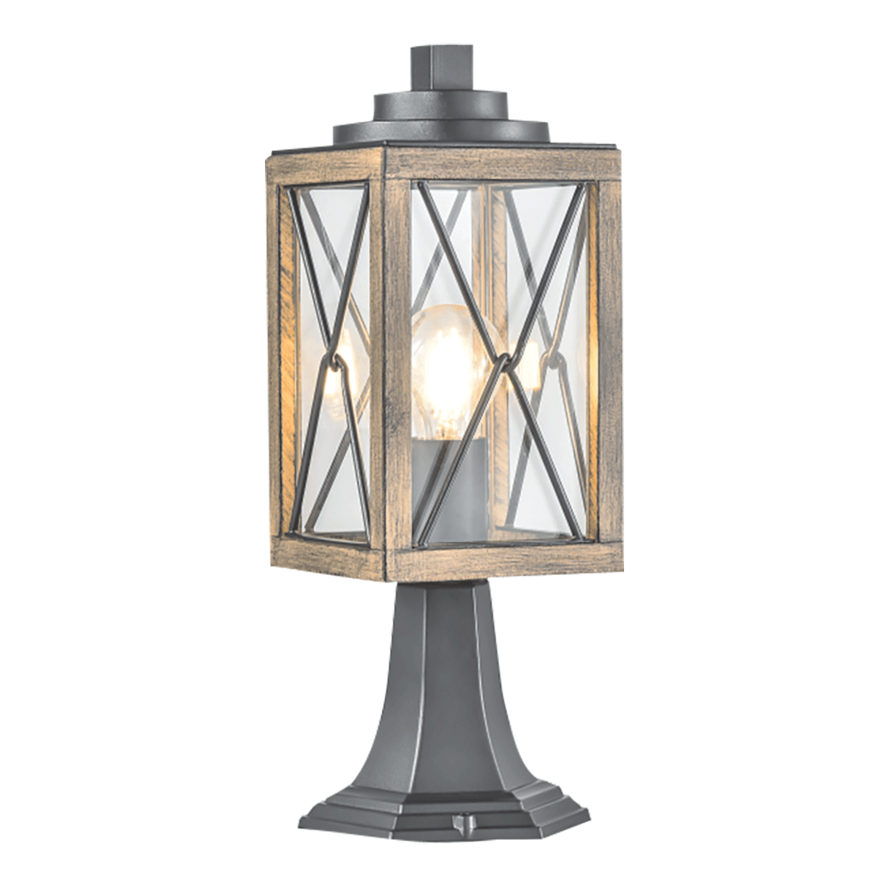 Серия «Брюгге»