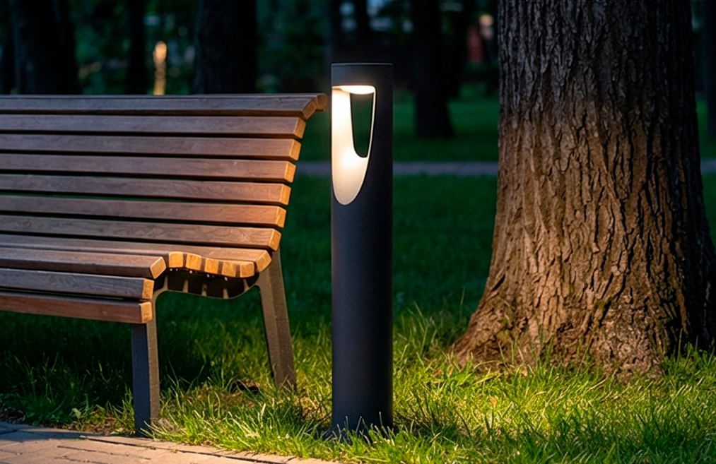 Серия "Гела" G4117-800 LED 12W 4000K - фото 3