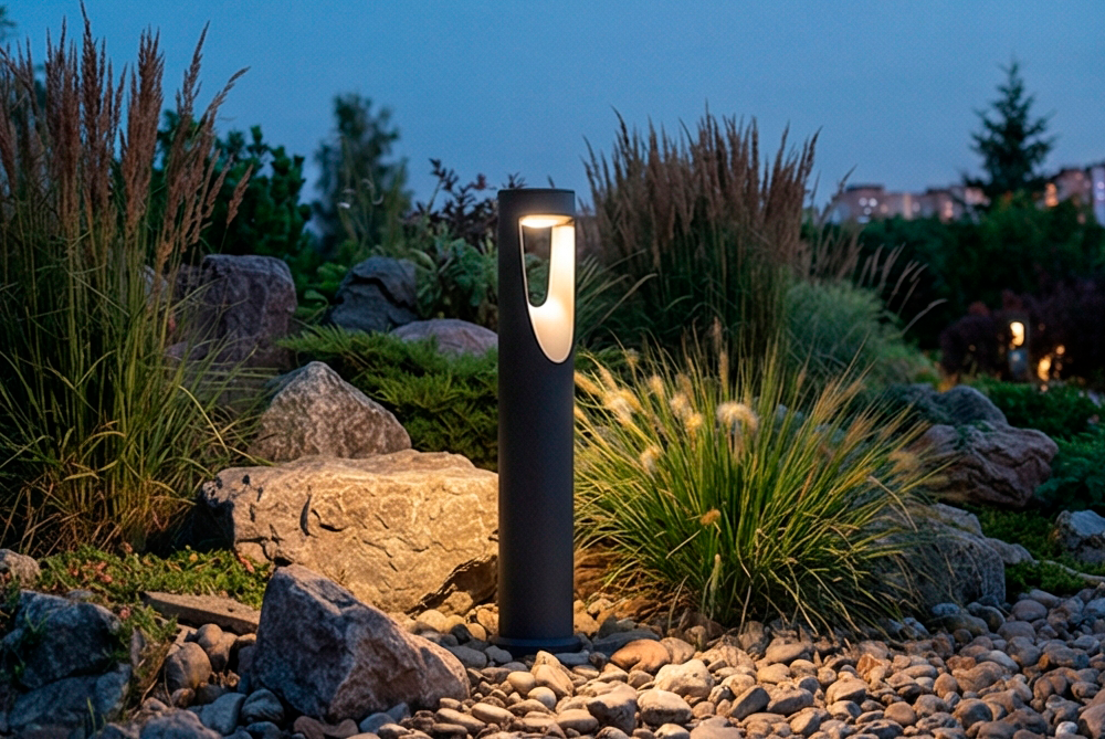 Серия "Гела" G4117-800 LED 12W 4000K - фото 10