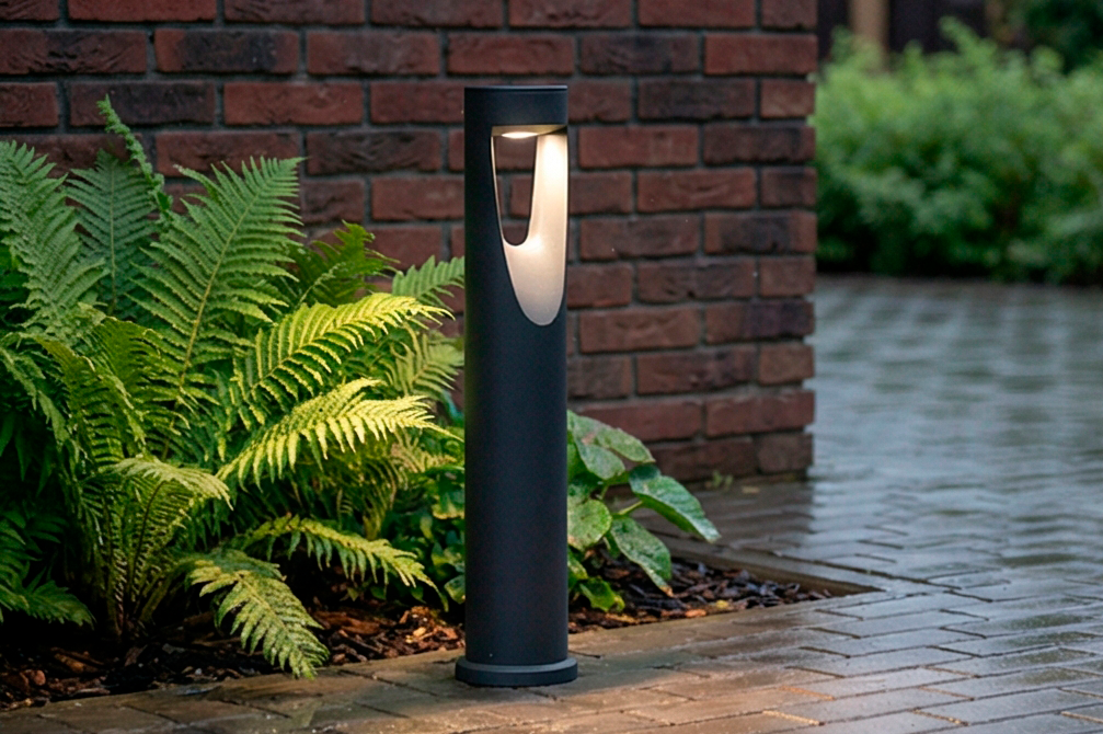 Серия "Гела" G4117-800 LED 12W 4000K - фото 13