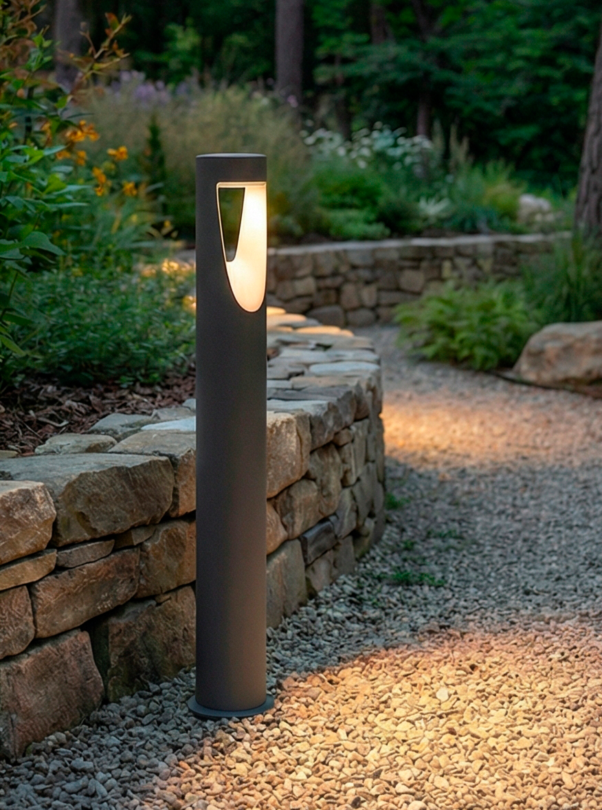 Серия "Гела" G4117-800 LED 12W 4000K