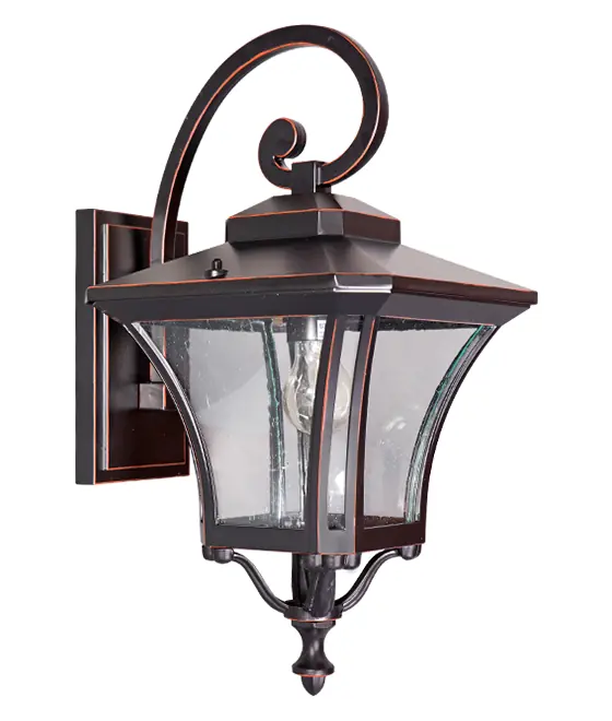 Светильник серии «Женева»