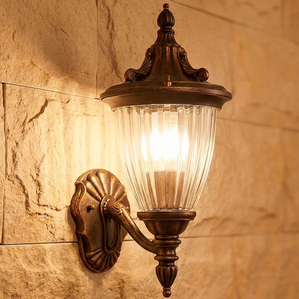 Серия «Лигурия»