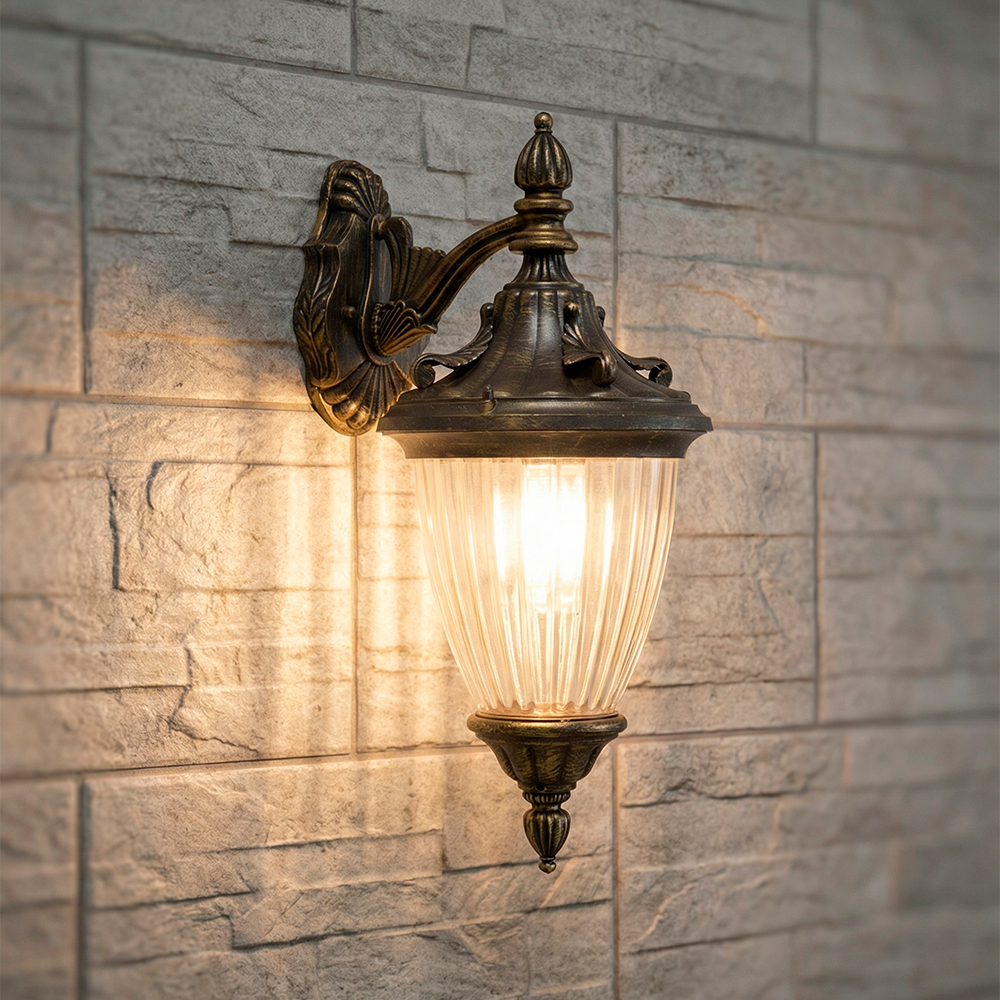 Серия "Лигурия" G4502S