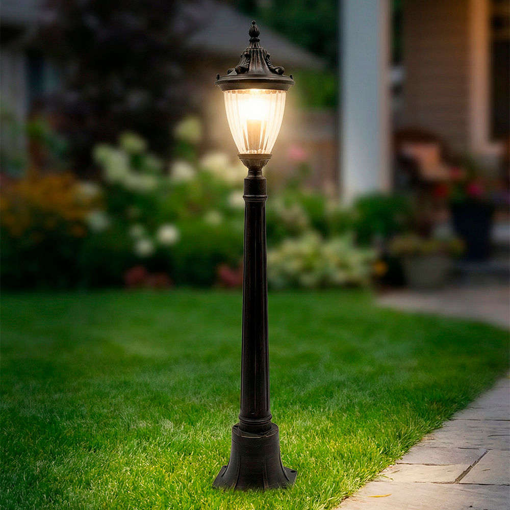 Серия «Лигурия»