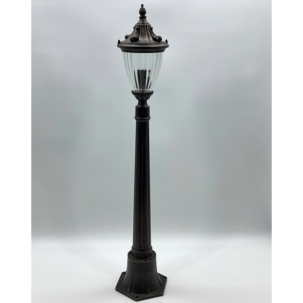 Серия «Лигурия»