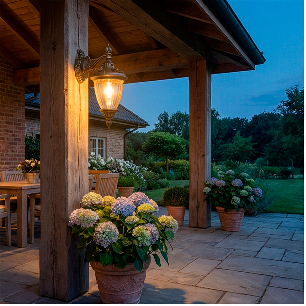 Серия «Лигурия» G4502M - фото 3