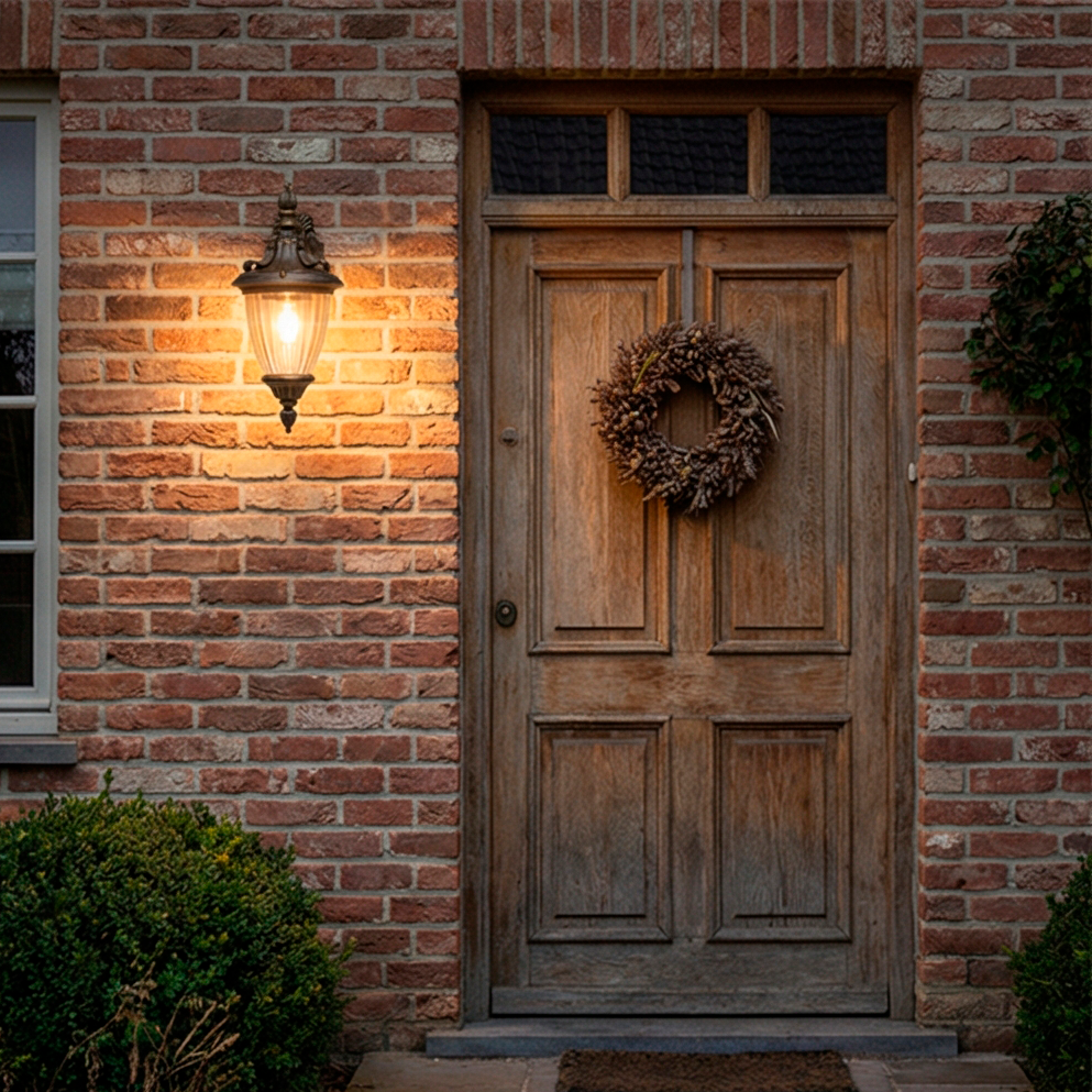 Серия "Лигурия" G4502S - фото 4