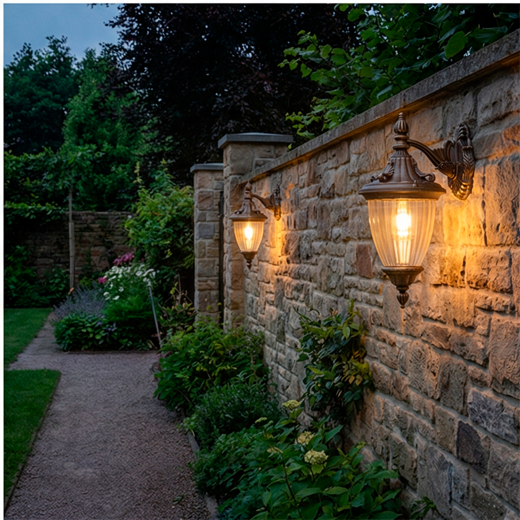 Серия "Лигурия" G4502S - фото 5