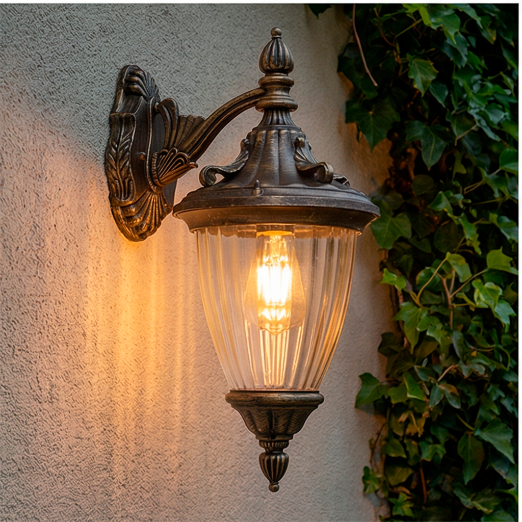 Серия «Лигурия»