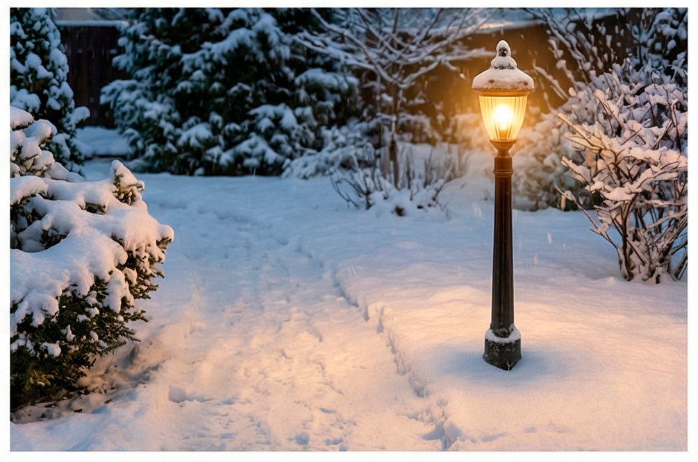 Серия «Лигурия» G4507 - фото 3