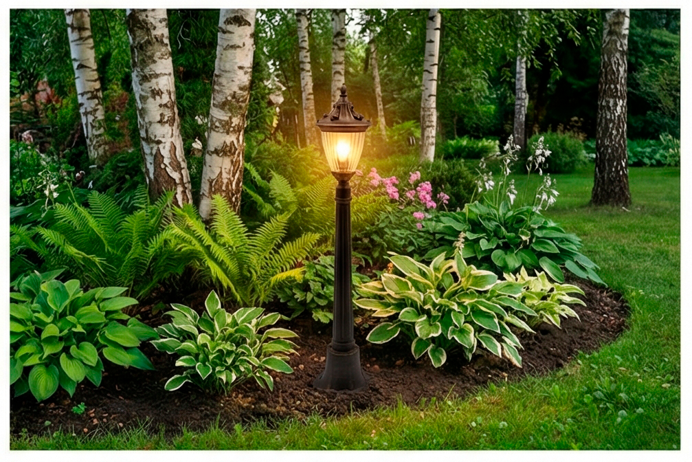 Серия «Лигурия» G4507 - фото 4