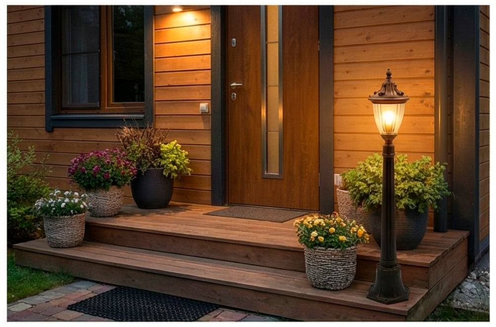 Серия «Лигурия» G4507 - фото 5