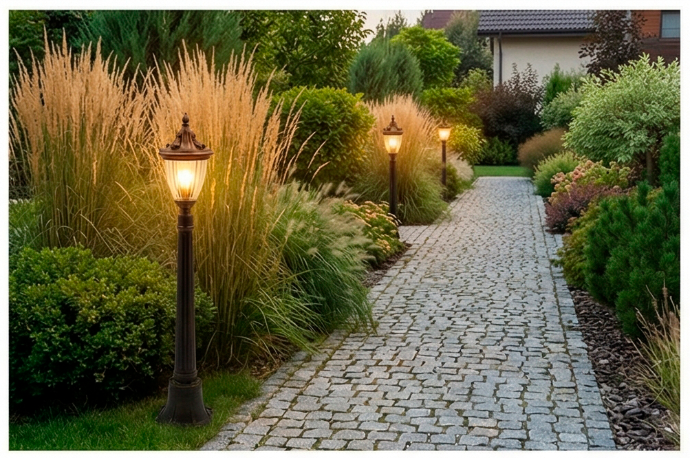 Серия «Лигурия» G4507 - фото 6