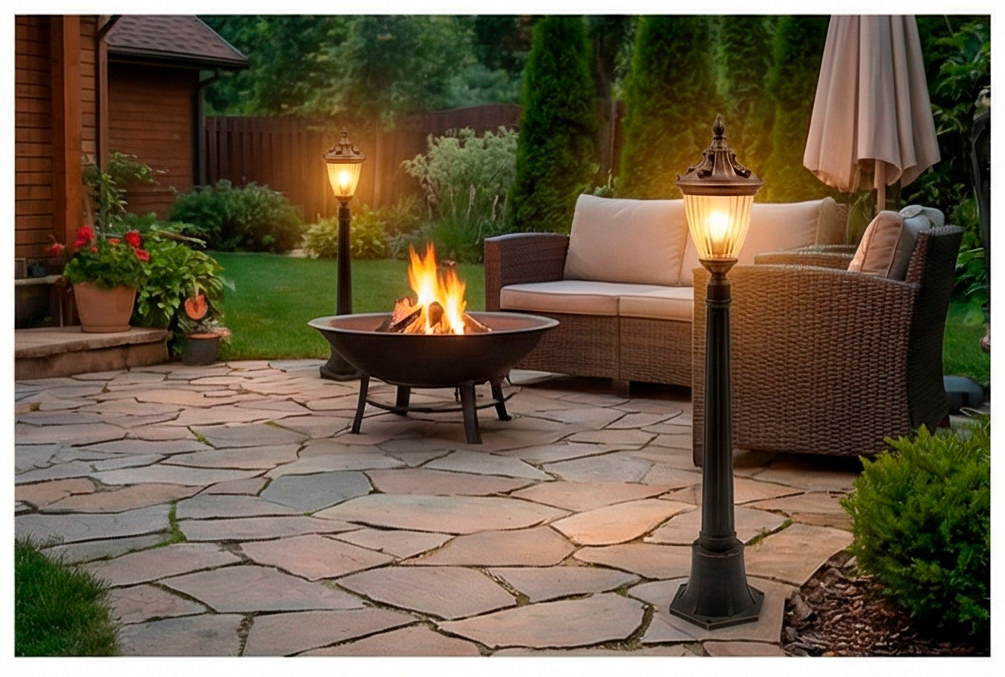 Серия «Лигурия» G4507 - фото 7