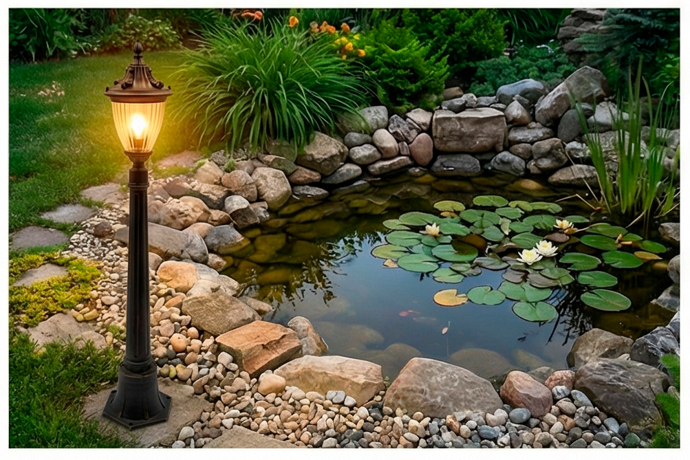 Серия «Лигурия» G4507 - фото 8