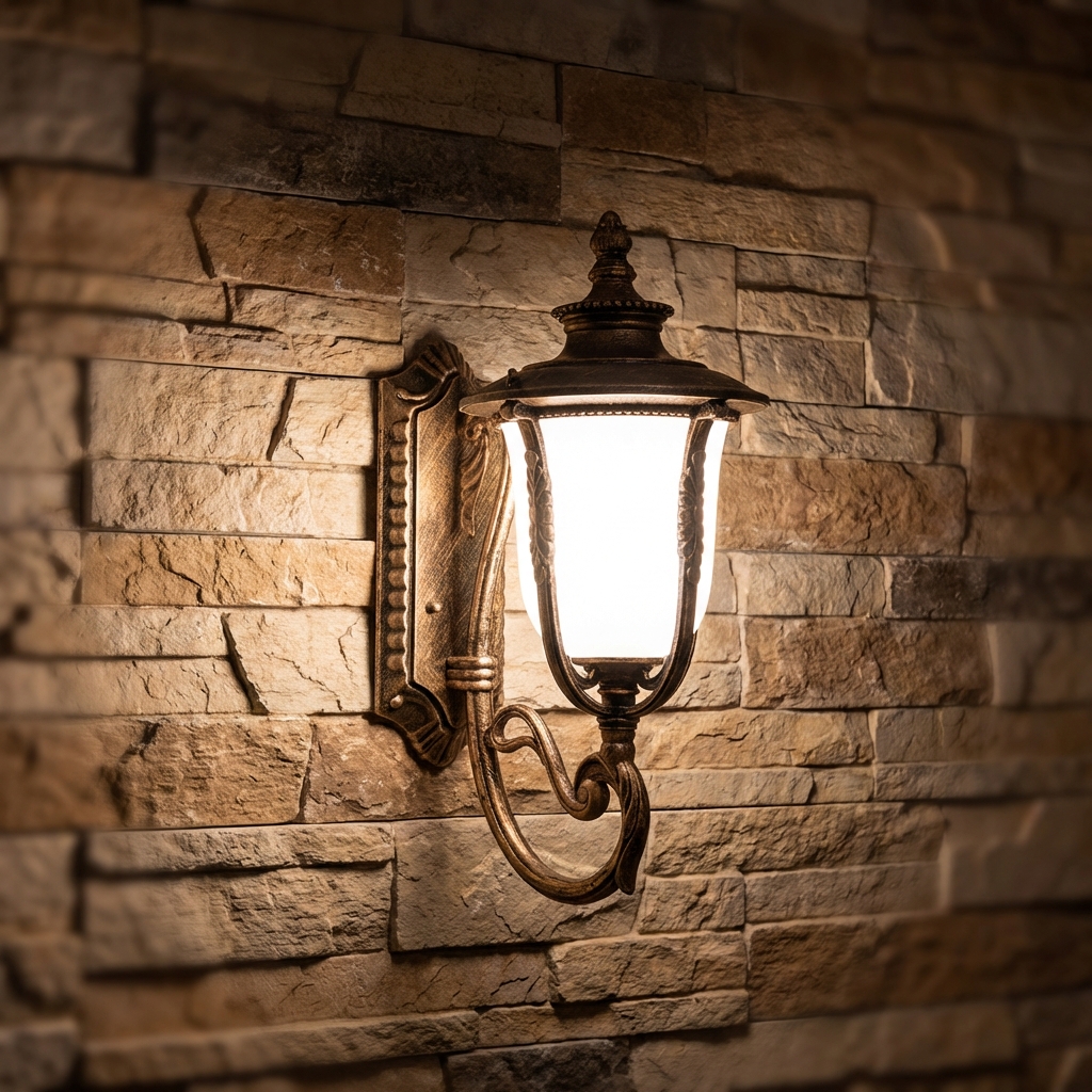 Серия "Модена"