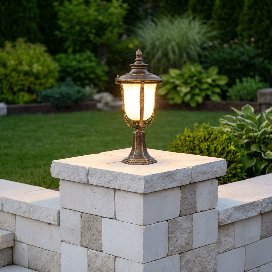 Серия "Модена"